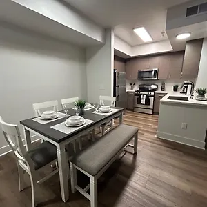 Tierra 2 Bedroom In Marina Del Rey , Los Angeles United States