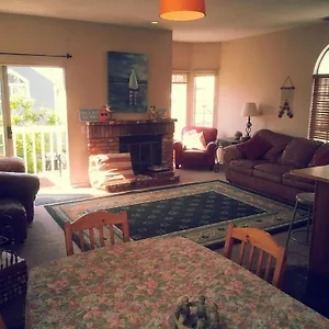 The Newport Family Peninsula House , Newport Beach United States