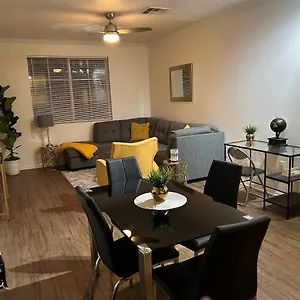 Marina Del Rey 2 Bedroom , Los Angeles United States