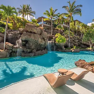 Ho Olei Residences - Coraltree Collection 4*, Wailea (Maui) United States