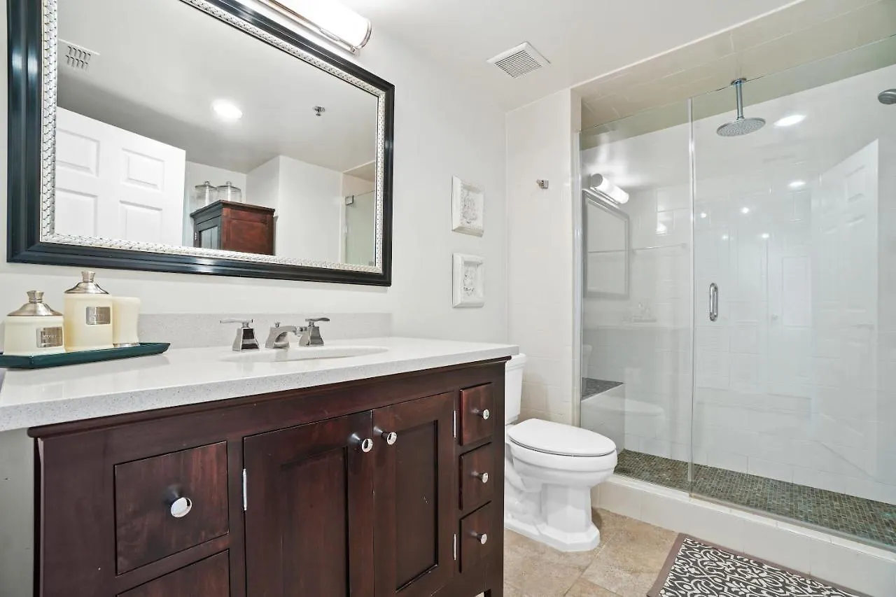 Apartment Sterling Shores Beach Resort By Panhandle Getaways Destin